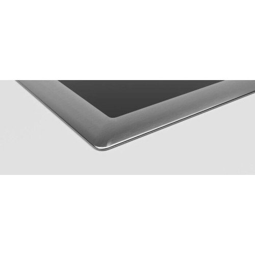 Электрическая варочная панель Bosch PKE645FP1E