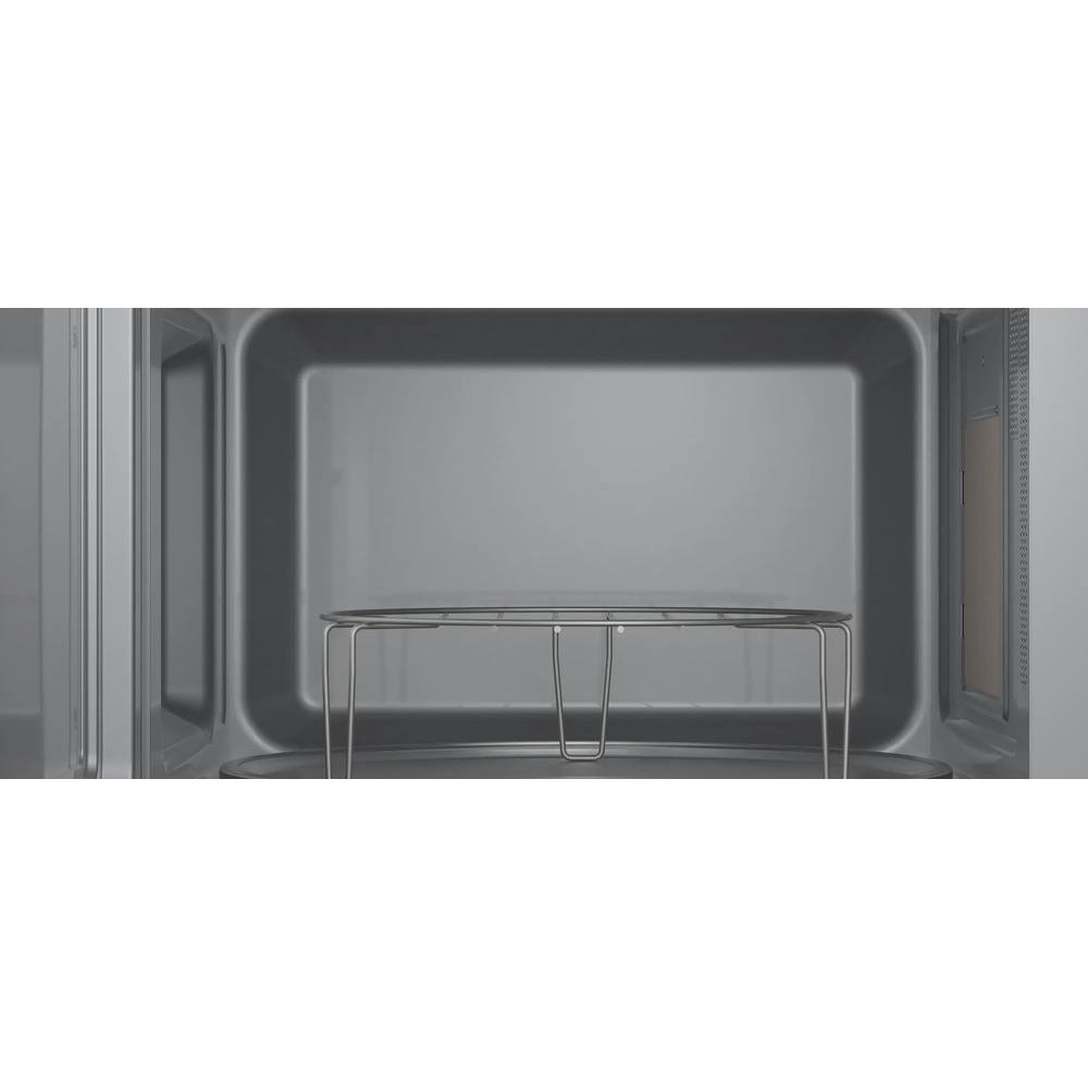 Встраиваемая микроволновая печь Bosch 2BEL653MY3