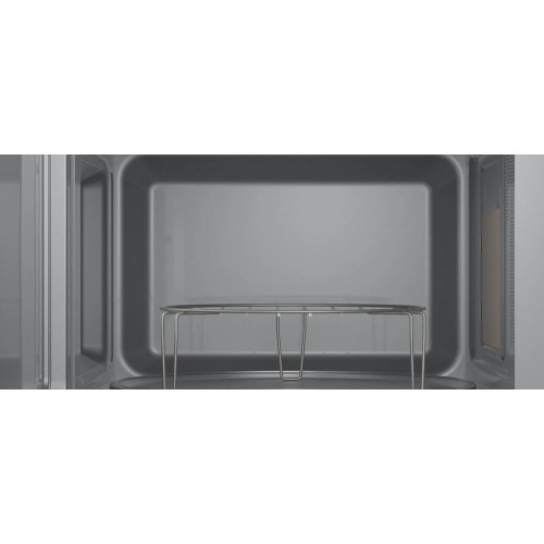 Встраиваемая микроволновая печь Bosch 2BEL653MY3