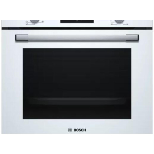 Духовой шкаф Bosch HBF114EV0R