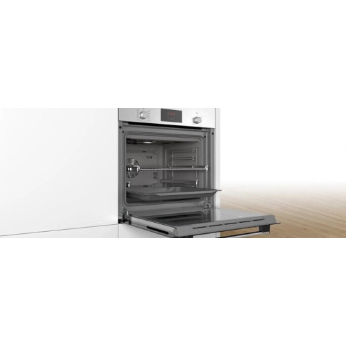 Духовой шкаф Bosch HBF154YS0