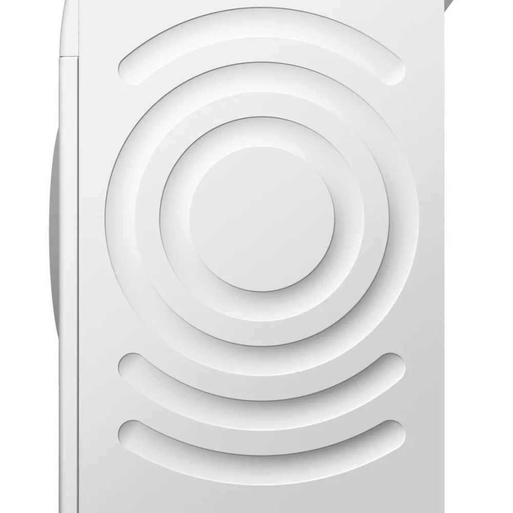 Стиральная машина Bosch WGE03200SN