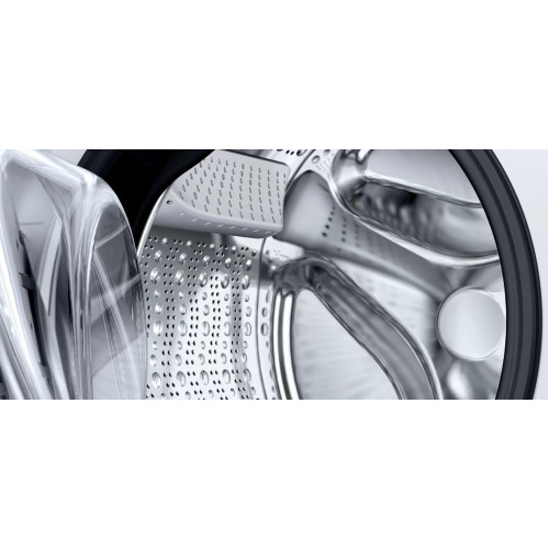 Стиральная машина Bosch WAV28GH1OE