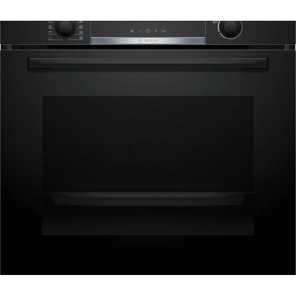 Духовой шкаф Bosch HBG536EB3