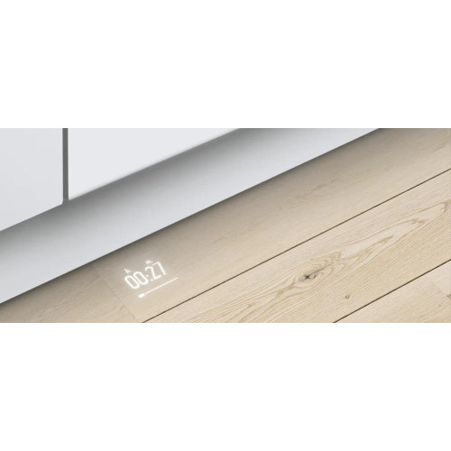 Посудомоечная машина Bosch SMD6ZC804E