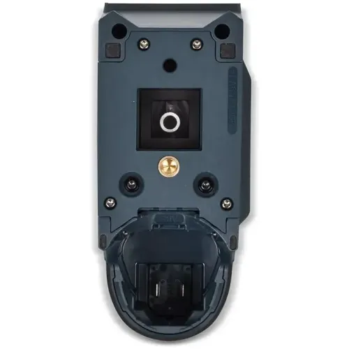 Bosch GCL 2-50 C Professional лазерный уровень, 0601066G00