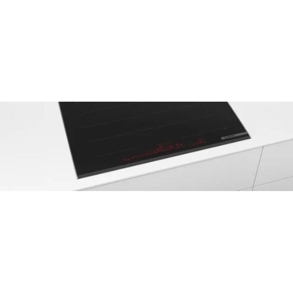 Индукционная варочная панель Bosch PXY875DC1E
