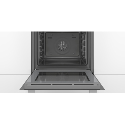 Духовой шкаф Bosch HBA533BW1