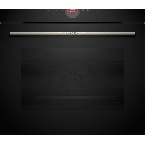 Духовой шкаф Bosch HBG7542B1