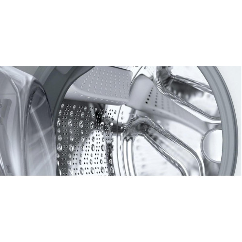 Стиральная машина Bosch WAU28T0KPL
