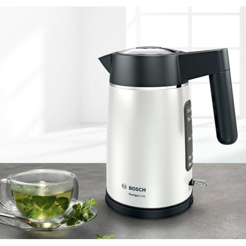 Чайник Bosch TWK5P471