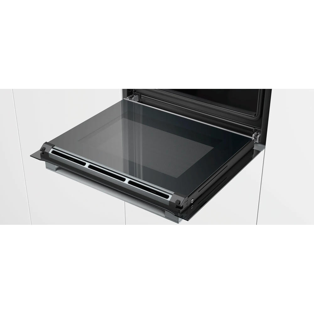 Духовой шкаф Bosch HBG632TS1
