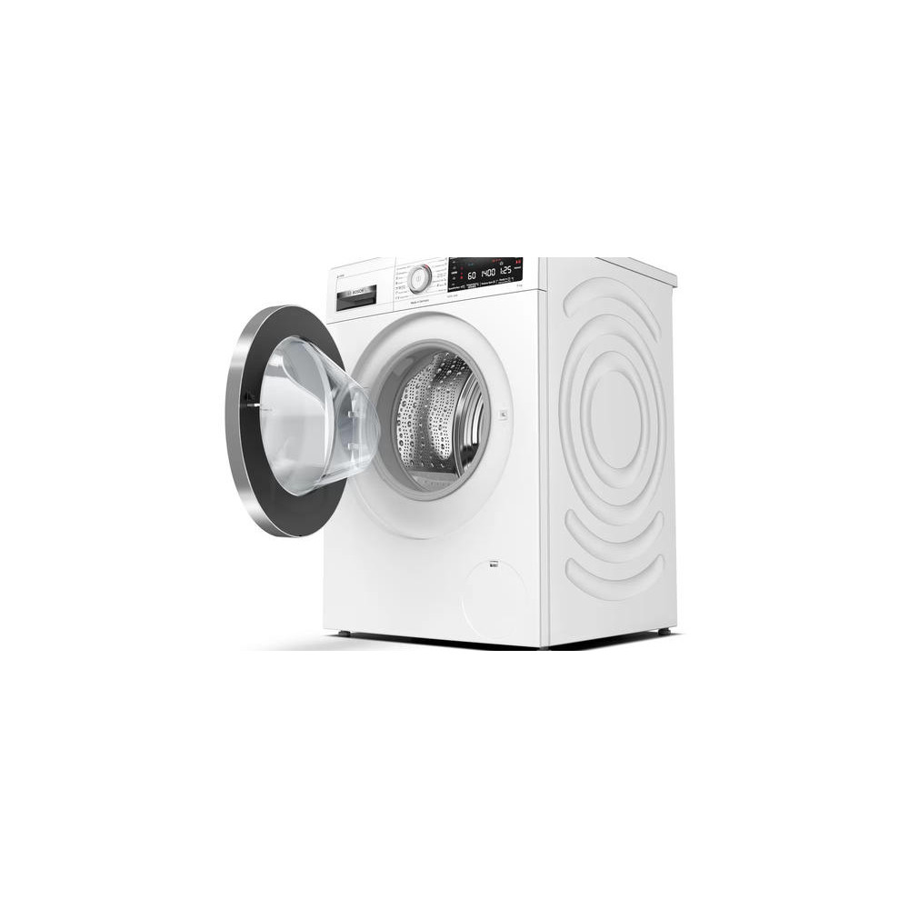 Стиральная машина Bosch WAV28K90ME