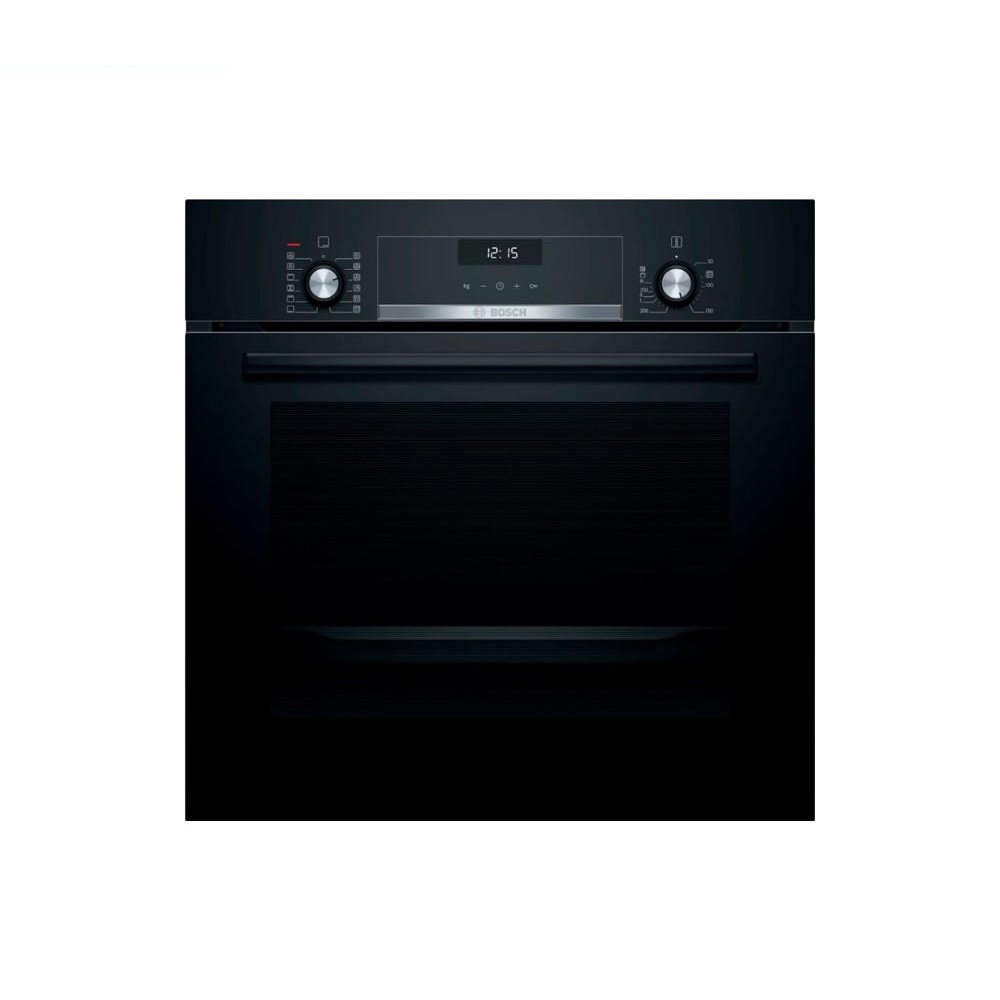 Духовой шкаф Bosch HIJ517YB0R