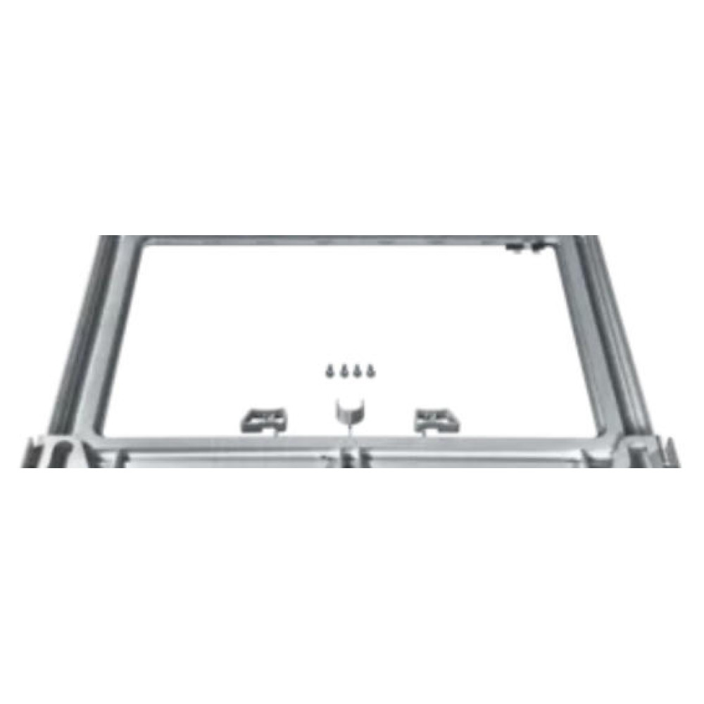 Комплект Bosch Serie 4 (WAN2420XME, WTN86202ME, WTZ2041X)