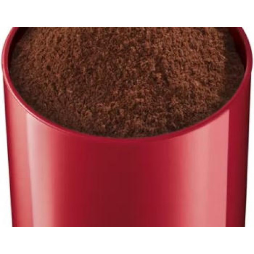 Кофемолка Bosch TSM6A014R