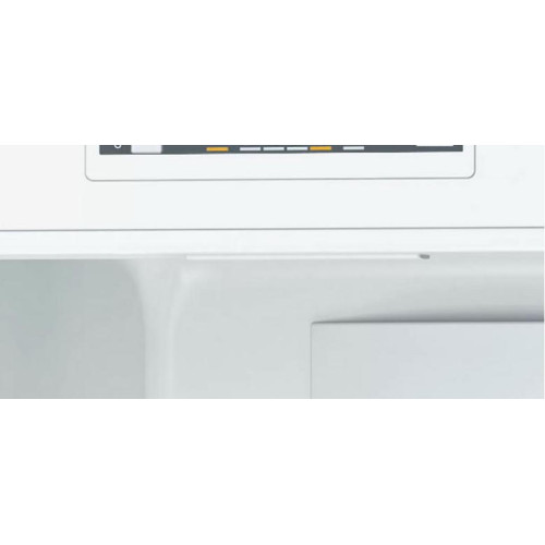 Двухкамерный холодильник Bosch KGN36NL30U