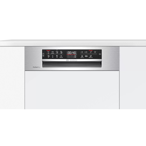 Посудомоечная машина Bosch SPI6ZMS35E