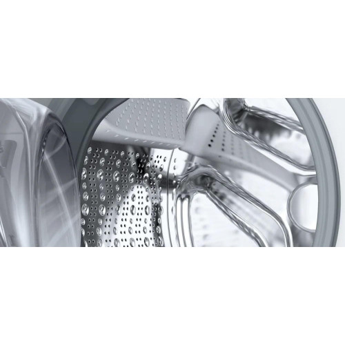 Стиральная машина Bosch WGG244FNSN