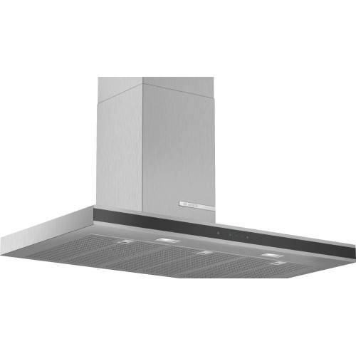 Вытяжка Bosch DWB97FM50
