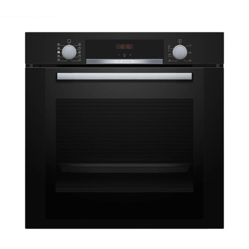 Духовой шкаф Bosch HRA334EB0