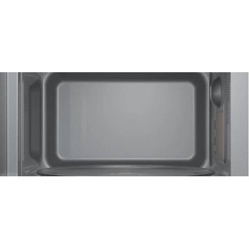 Микроволновая печь Bosch FFL020MS2