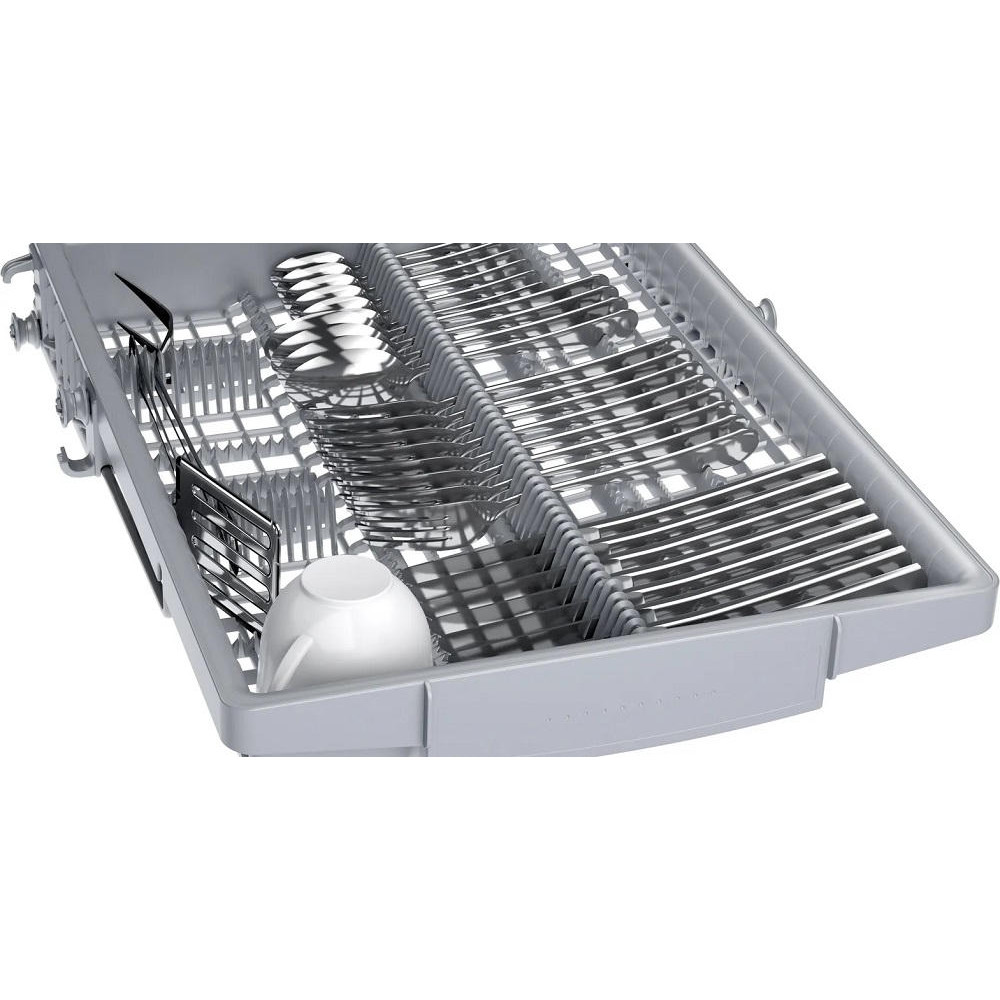 Встраиваемая посудомоечная машина Bosch SPV4XMX16E