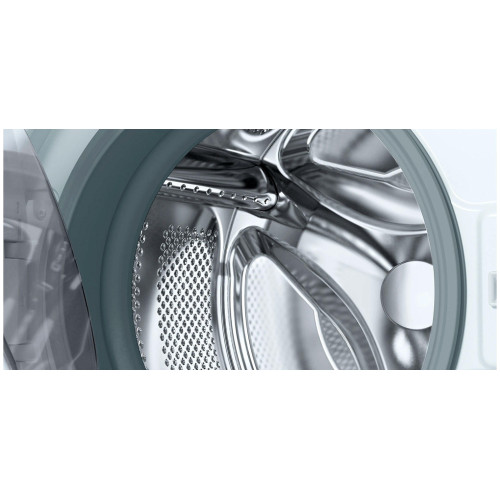 Стиральная машина Bosch WAN2008KPL