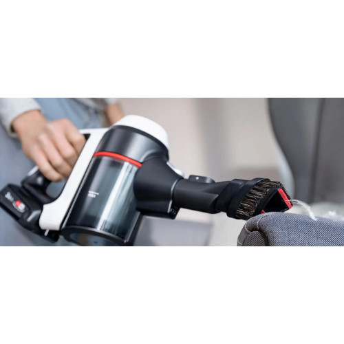 Пылесос Bosch BBS711W