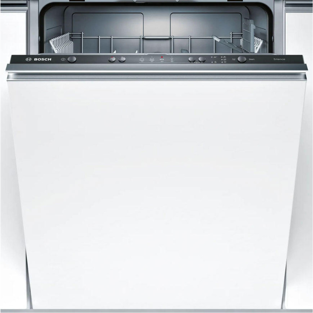 Встраиваемая посудомоечная машина Bosch SMV24AX02E