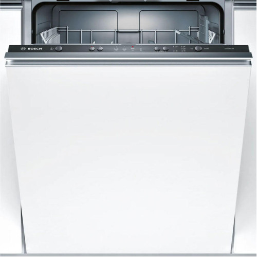 Встраиваемая посудомоечная машина Bosch SMV24AX02E