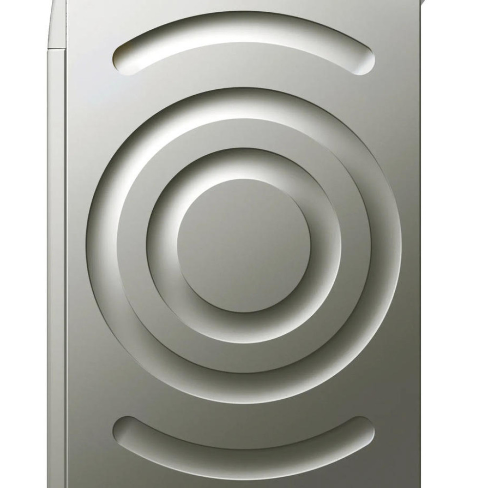 Сушильная машина Bosch WTN86202ME