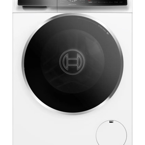 Стиральная машина Bosch WGB24400ME