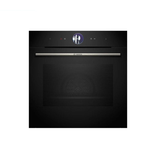 Духовой шкаф Bosch HSG7361B1