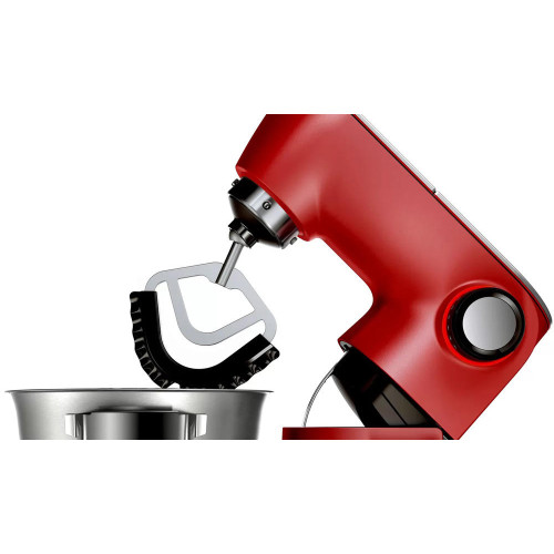 Кухонный комбайн Bosch MUM9A66R00