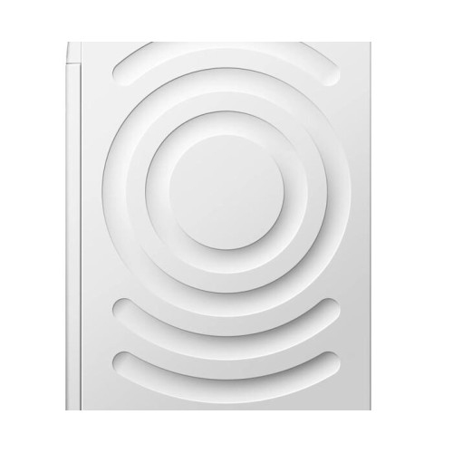 Стиральная машина Bosch WAN2401LSN