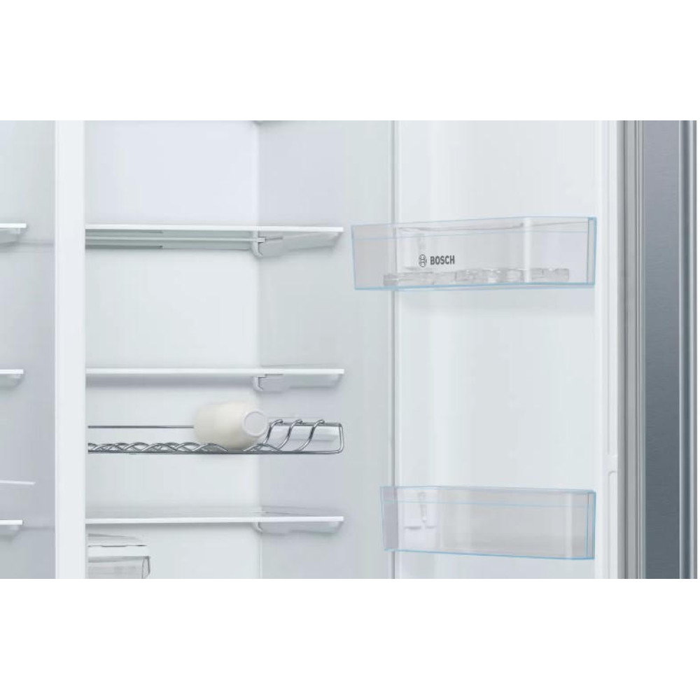 Холодильник Side by Side Bosch KAI93VL30R