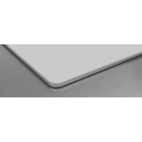 Индукционная варочная панель Bosch PUF612FC5E