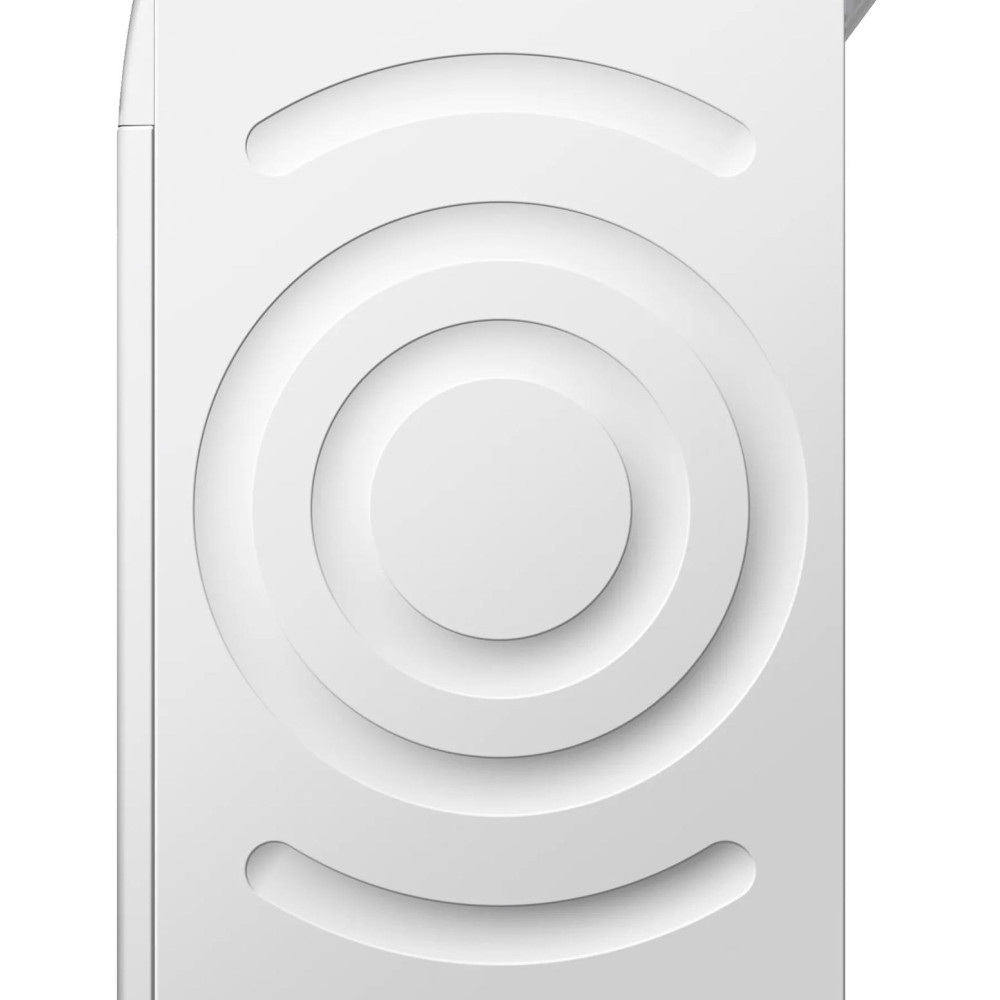 Сушильная машина Bosch WTH85205BY