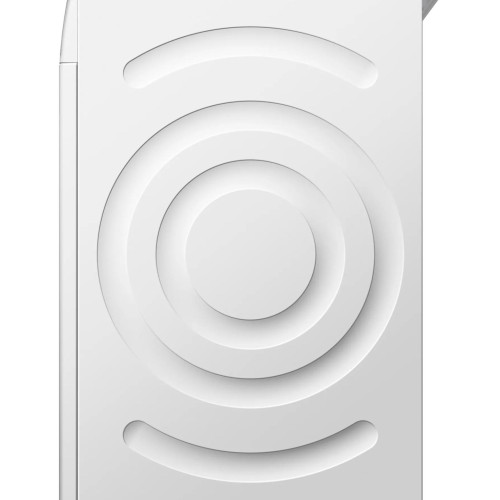 Сушильная машина Bosch WTH85205BY