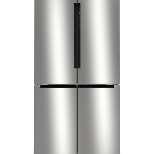 Холодильник Side-by-Side Bosch KFN96VPEA