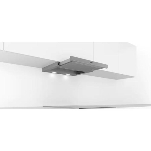 Встраиваемая вытяжка Bosch DFM064W54