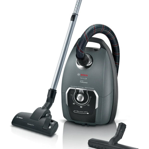 Пылесос Bosch BGL8PRO5