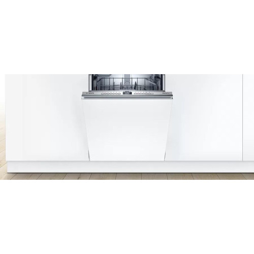 Посудомоечная машина Bosch SMD4HAX48E