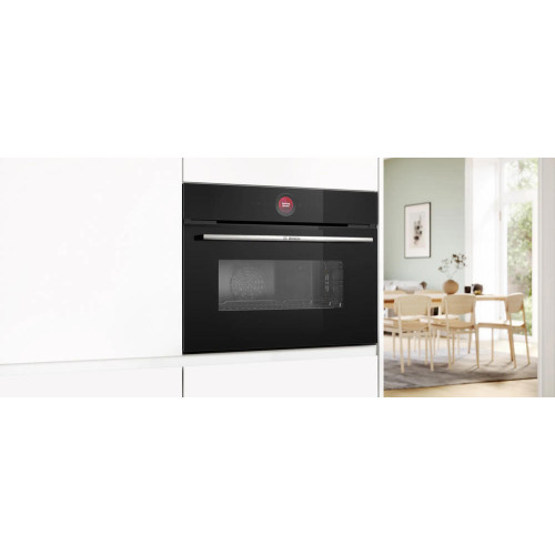 Духовой шкаф Bosch CMG7241B1
