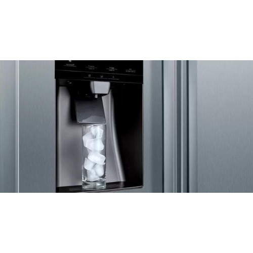 Холодильник Side by Side Bosch KAI93VL30R