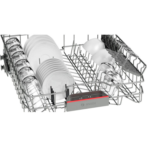 Посудомоечная машина Bosch SMS46JW10Q