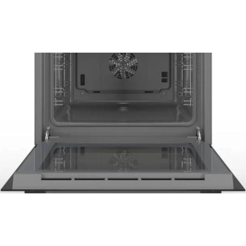 Электрическая плита Bosch HKQ38A150M