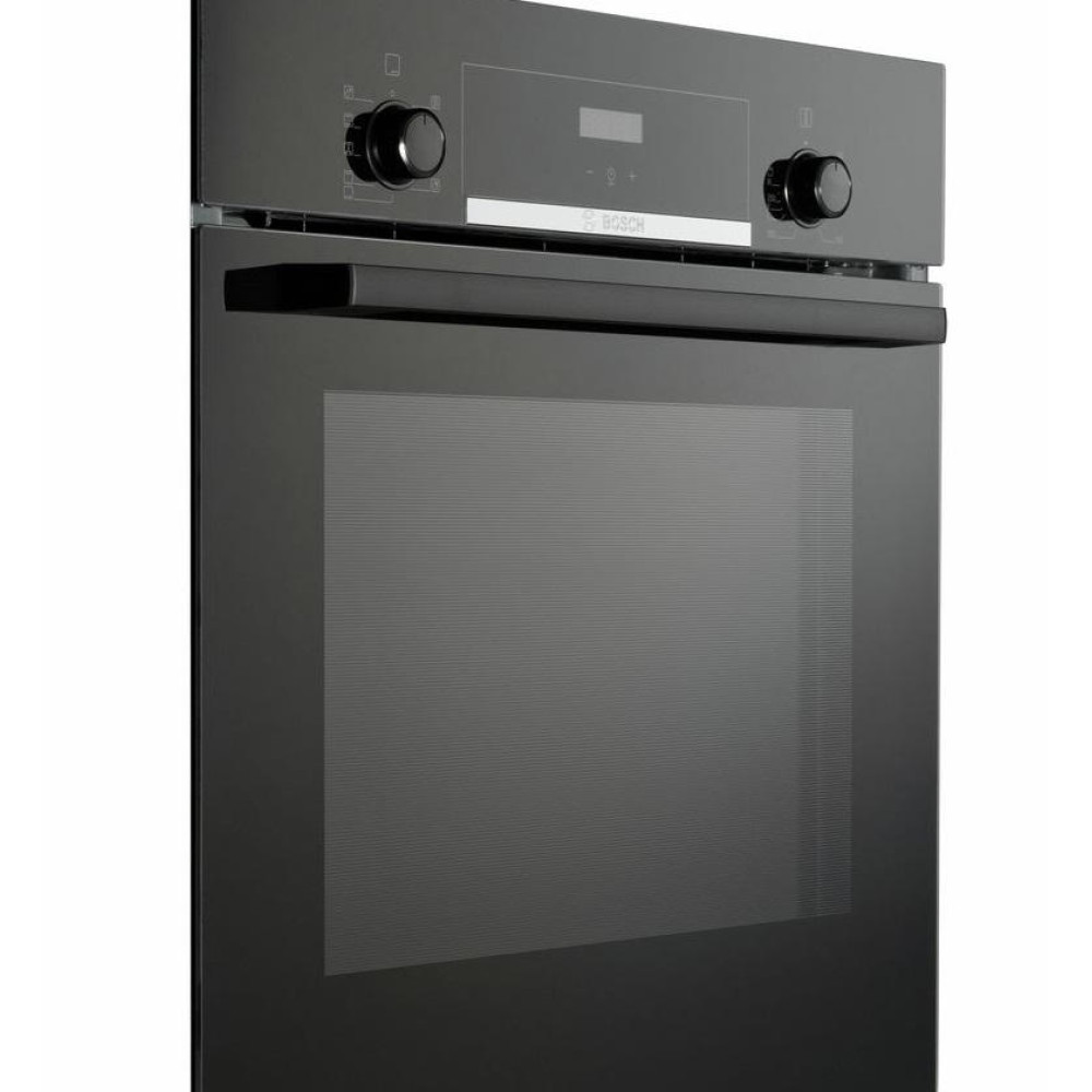 Духовой шкаф Bosch HBF534EB0R