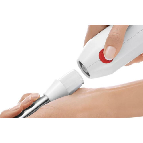 Блендер Bosch MSM64110